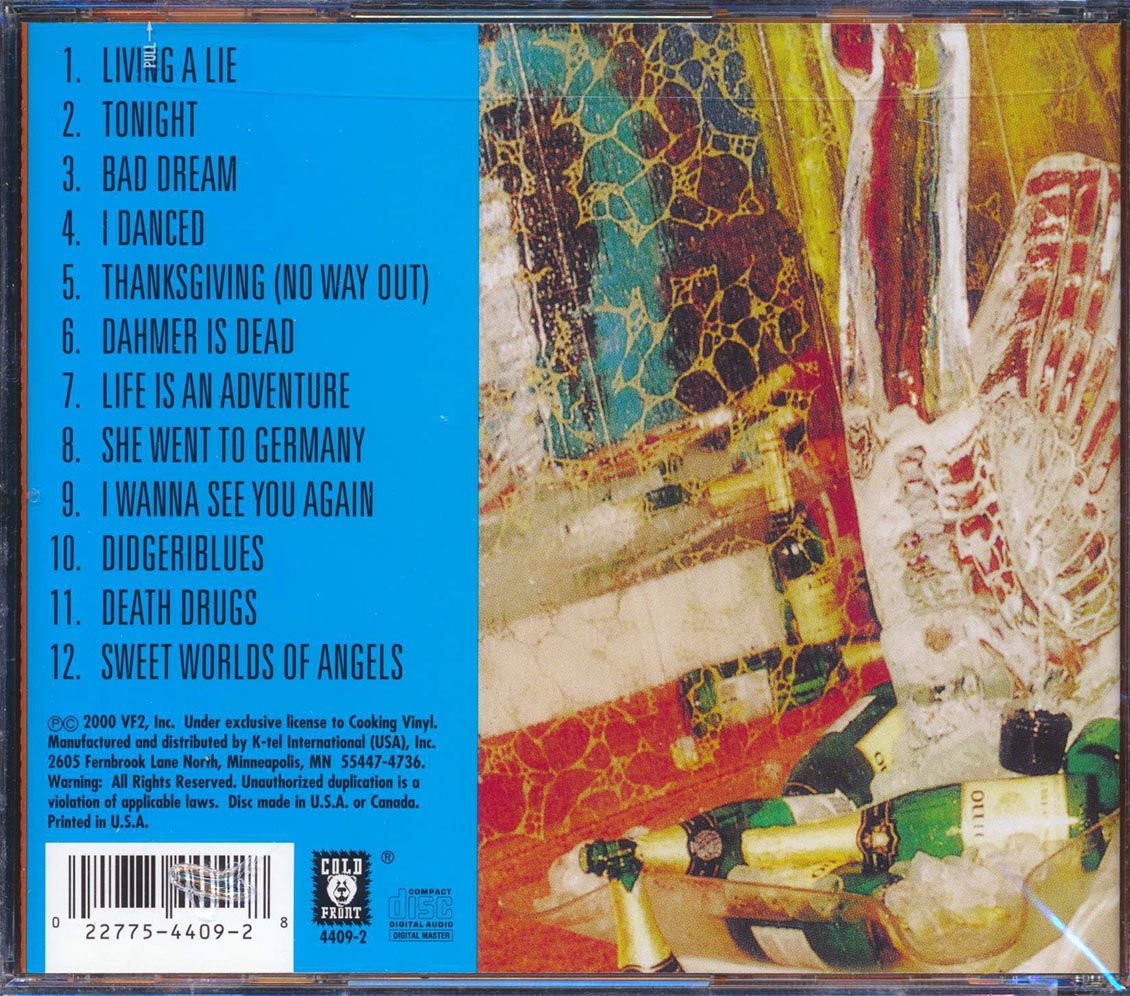 Back Cover Thumbnail