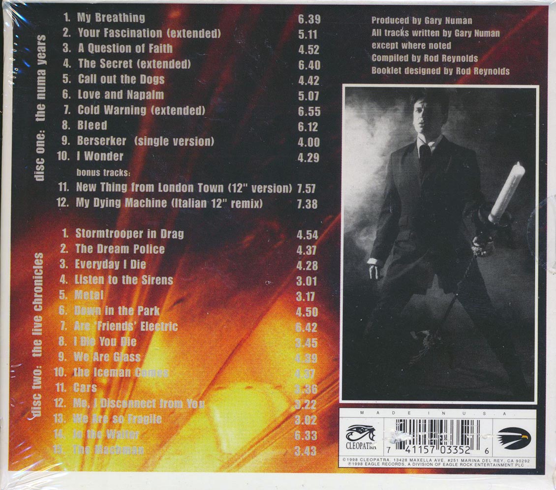 Back Cover Thumbnail