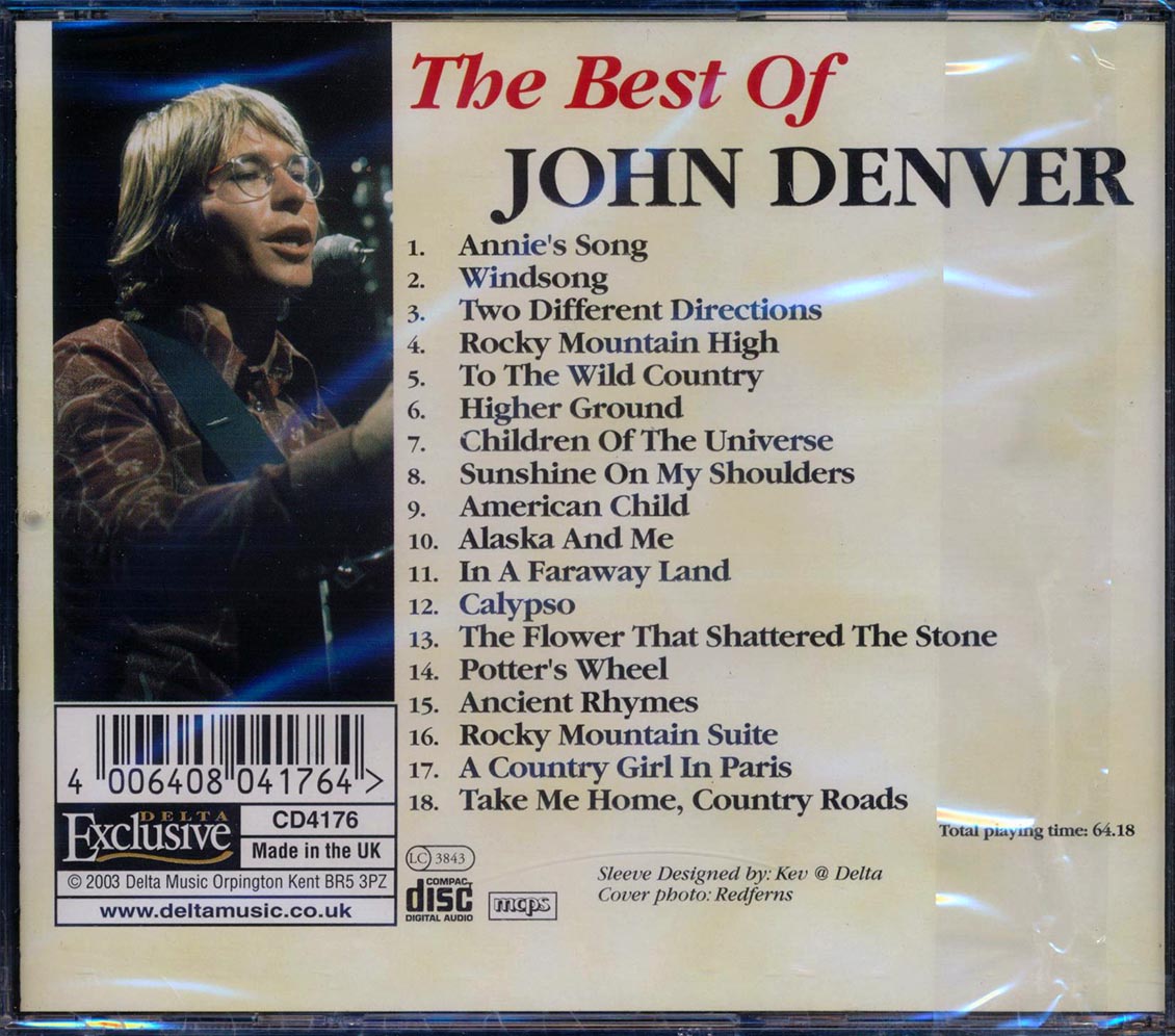 Back Cover Thumbnail
