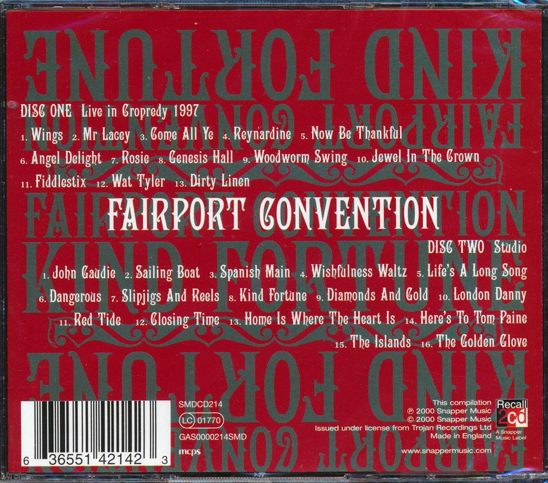 Back Cover Thumbnail