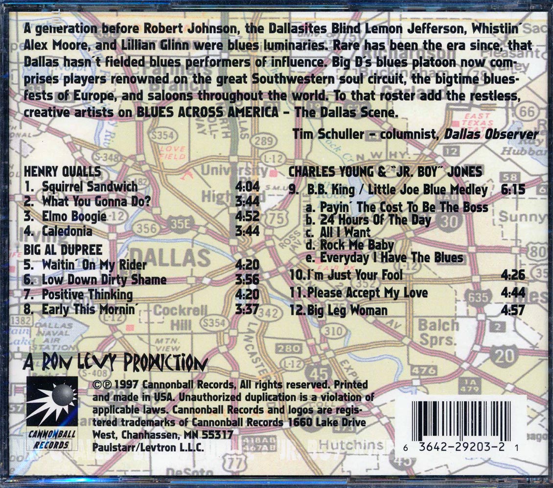 Back Cover Thumbnail
