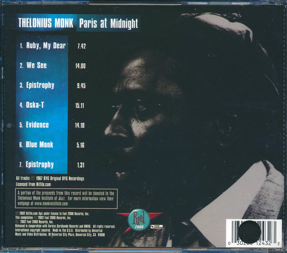 Back Cover Thumbnail