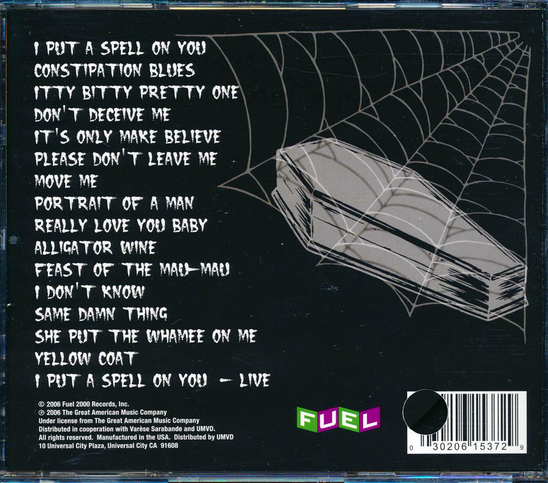 Back Cover Thumbnail