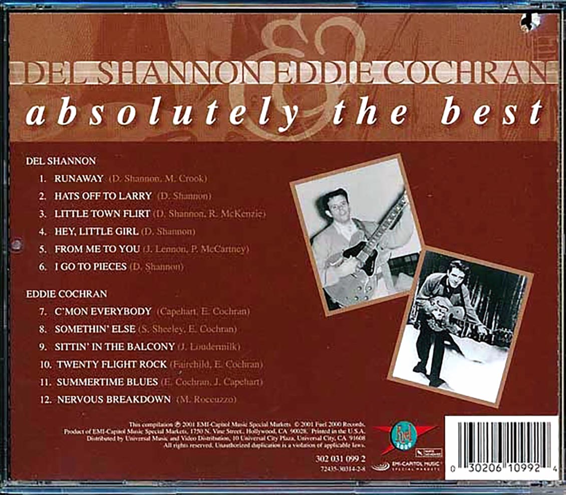 Back Cover Thumbnail