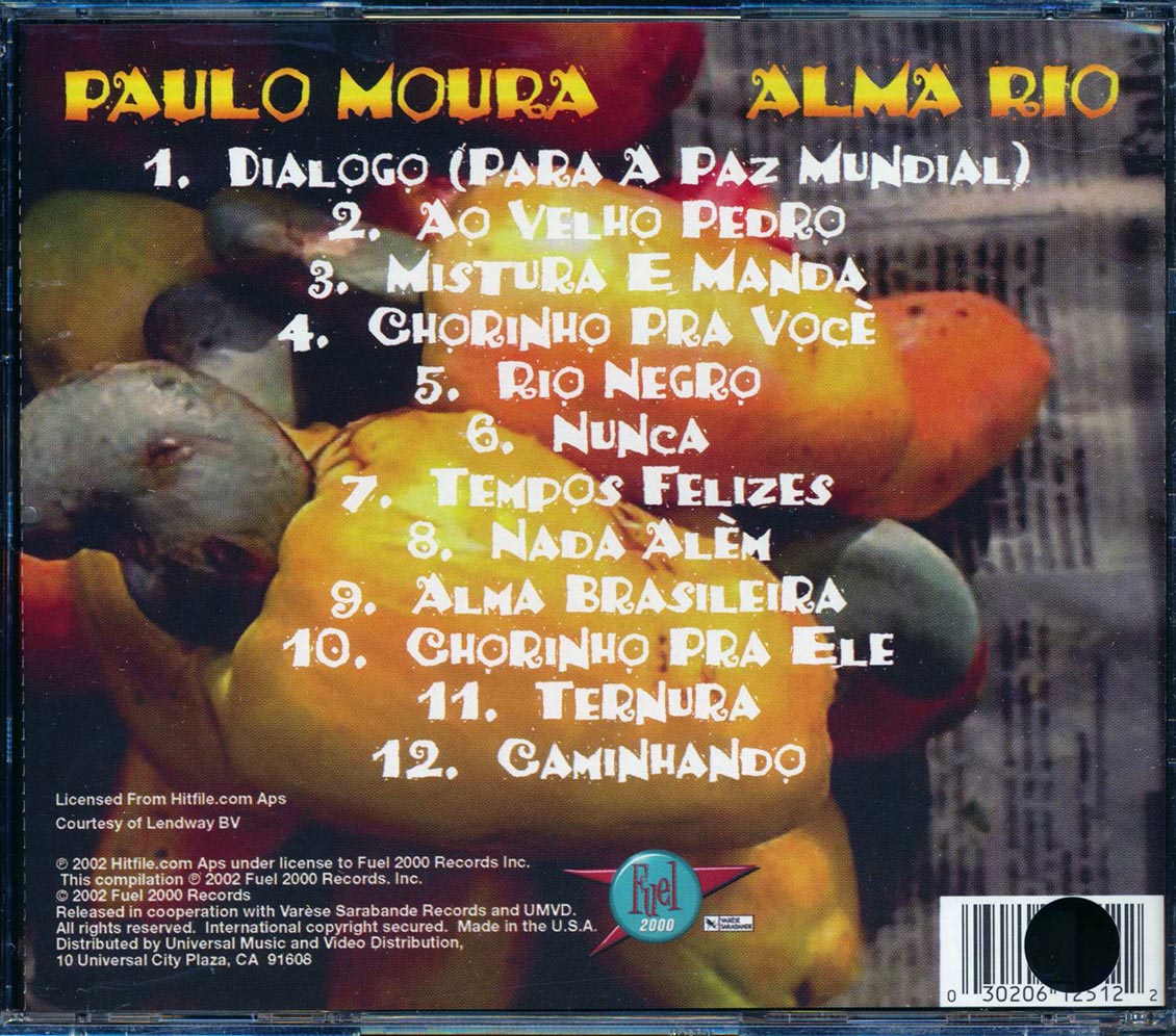 Back Cover Thumbnail