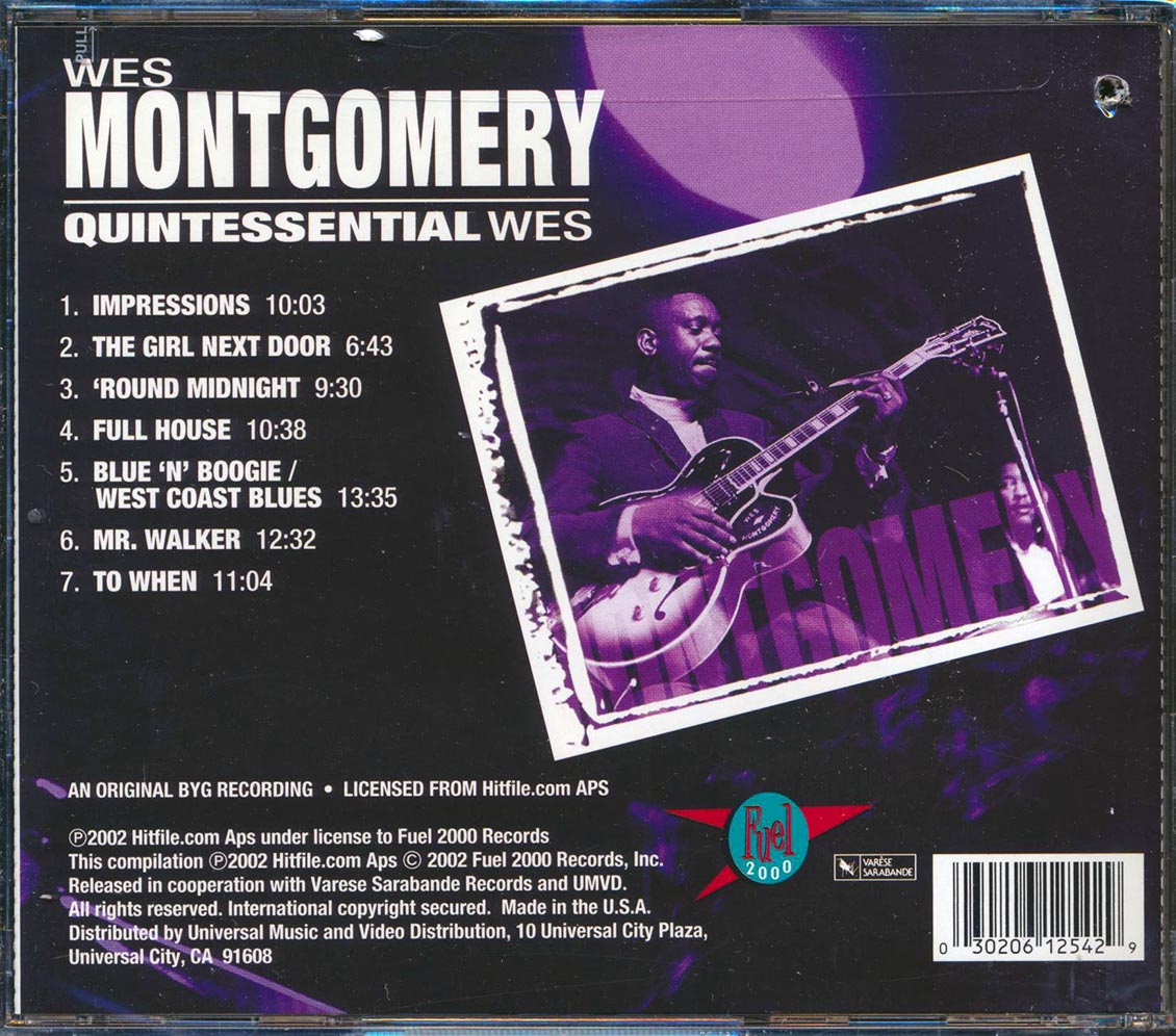 Back Cover Thumbnail