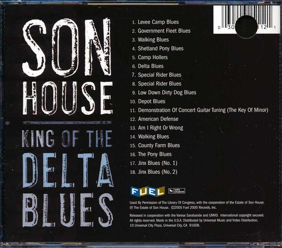 Back Cover Thumbnail