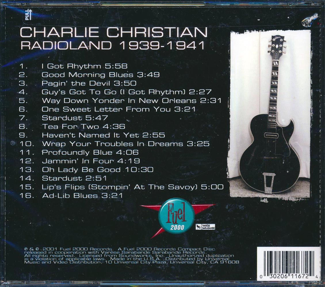 Back Cover Thumbnail