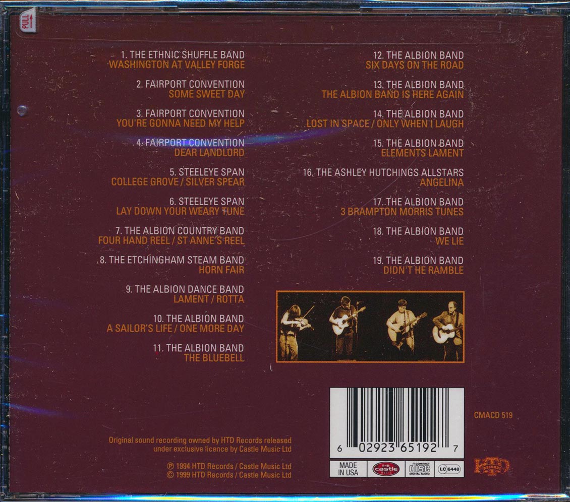 Back Cover Thumbnail