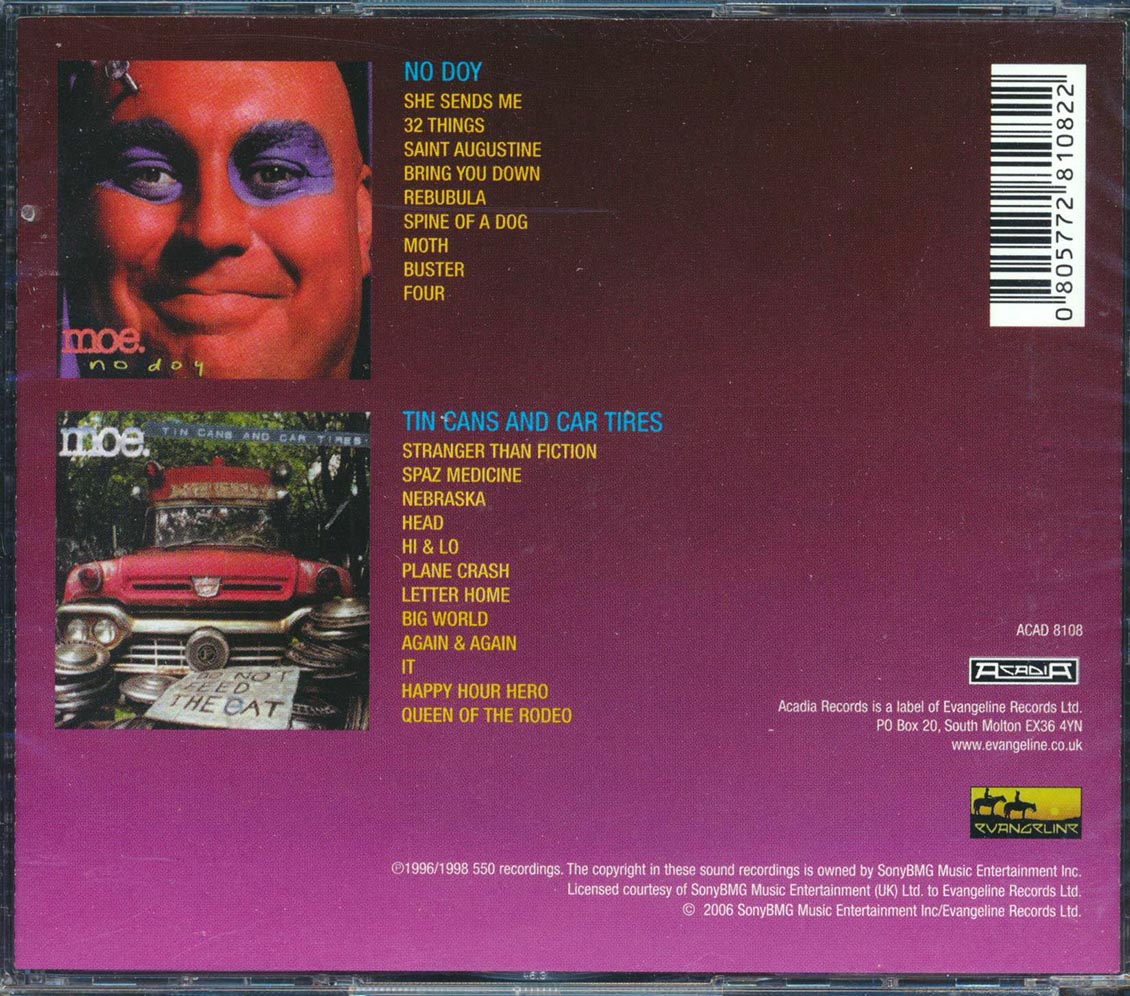 Back Cover Thumbnail