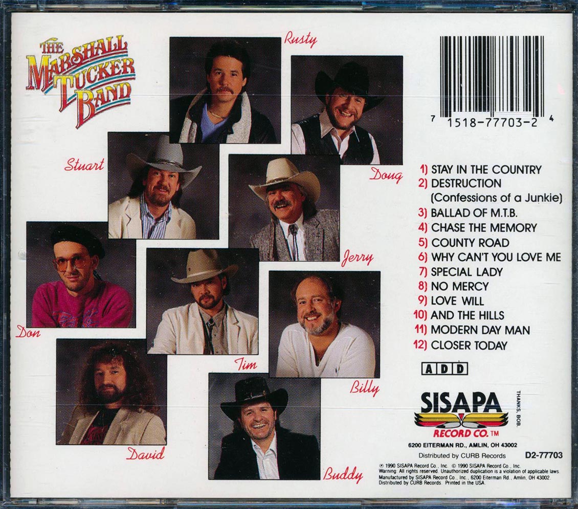 Back Cover Thumbnail