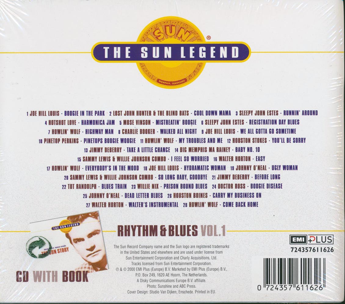 Back Cover Thumbnail