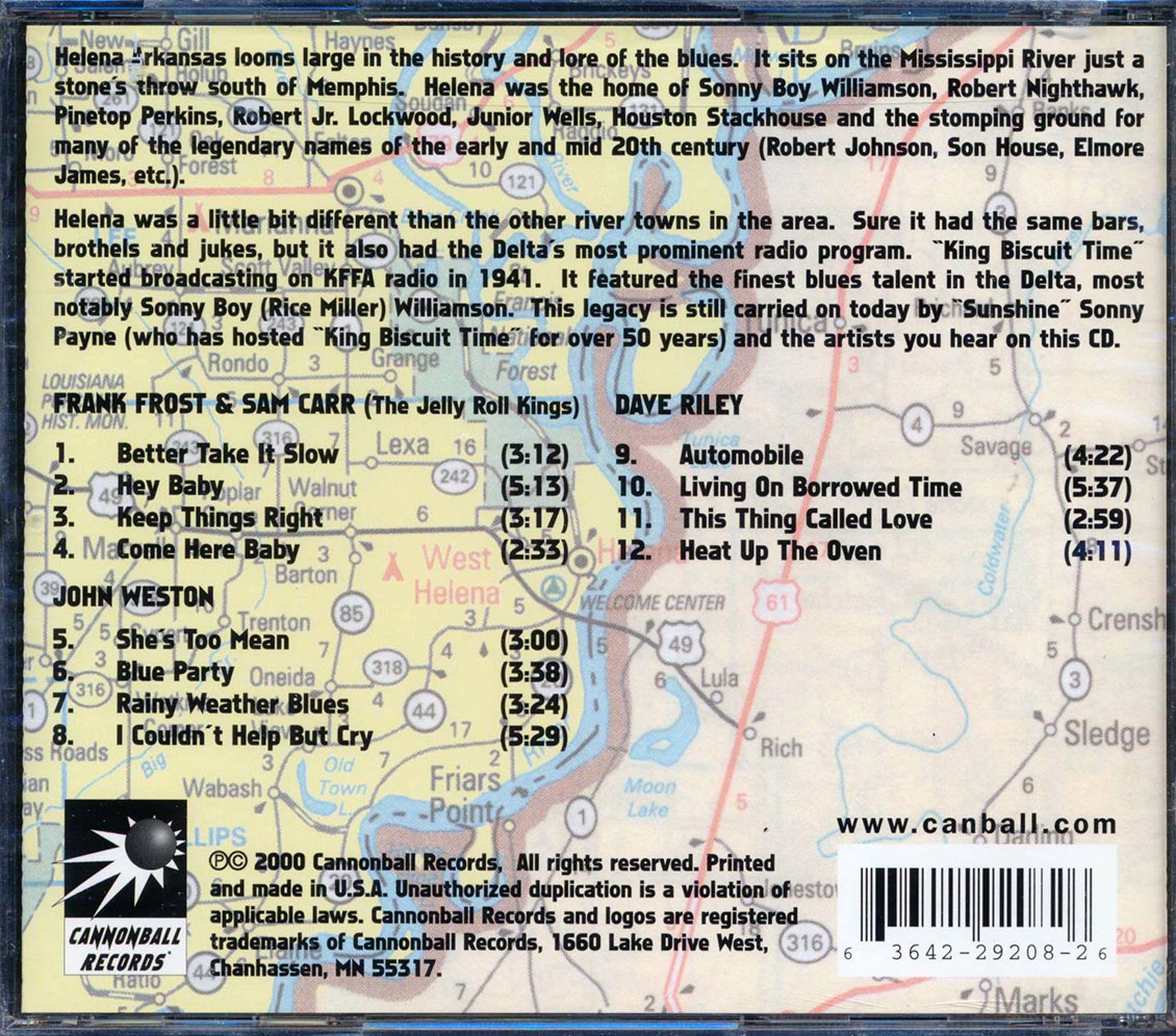 Back Cover Thumbnail