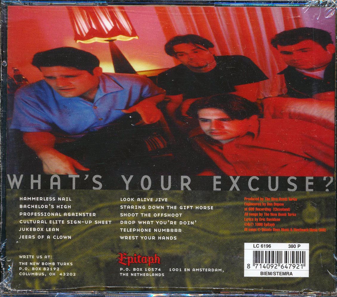 Back Cover Thumbnail