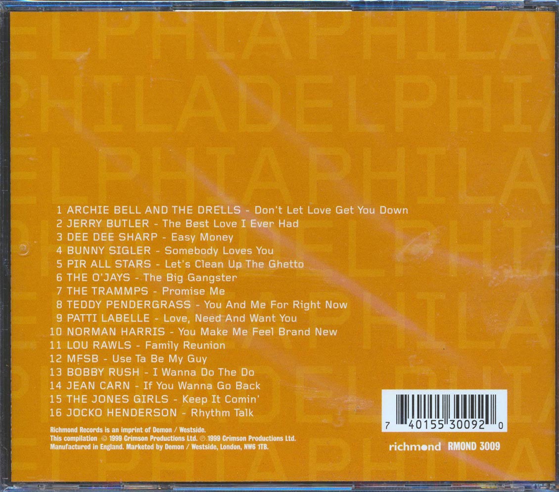 Back Cover Thumbnail