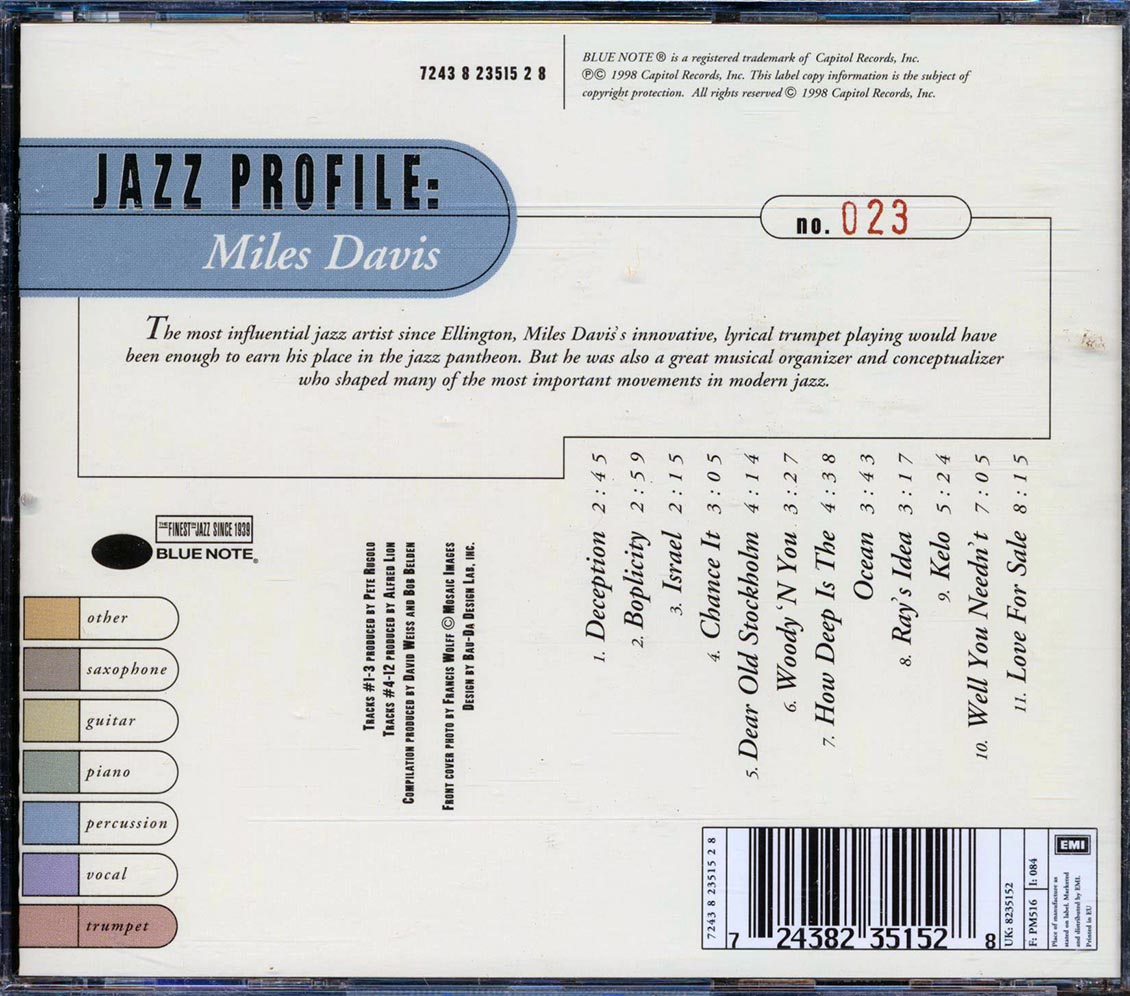 Back Cover Thumbnail