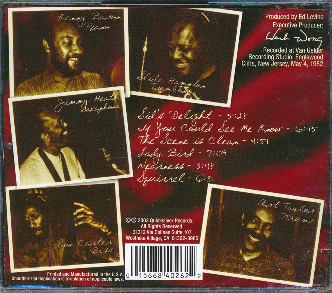 Back Cover Thumbnail