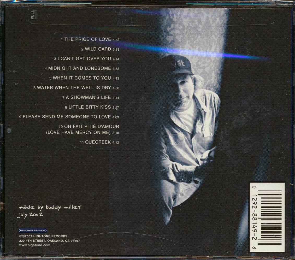 Back Cover Thumbnail