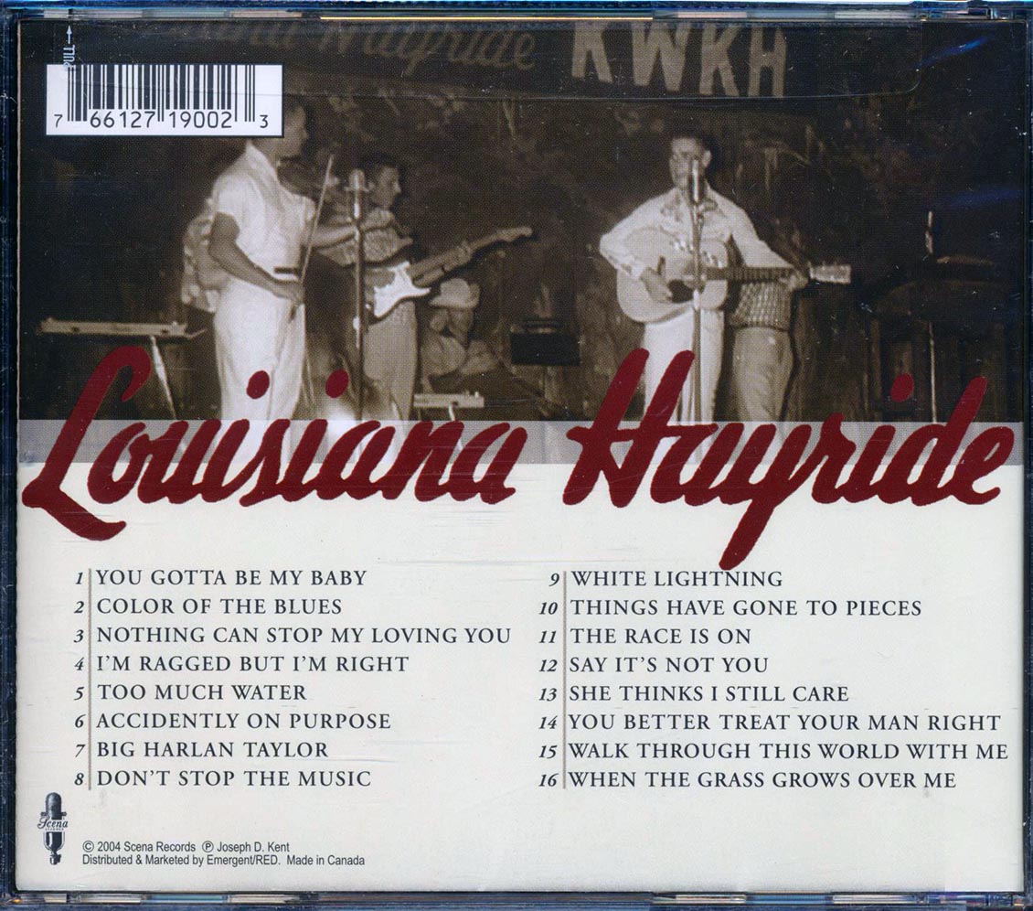 Back Cover Thumbnail