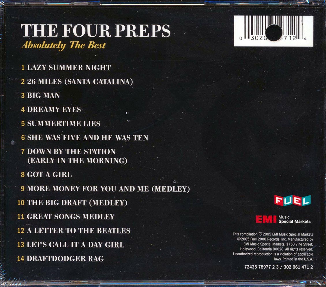Back Cover Thumbnail