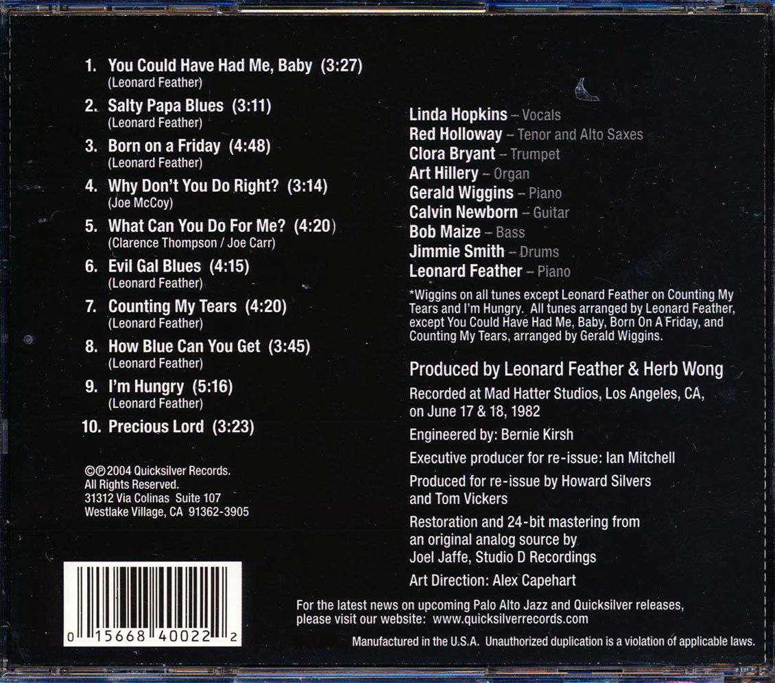 Back Cover Thumbnail