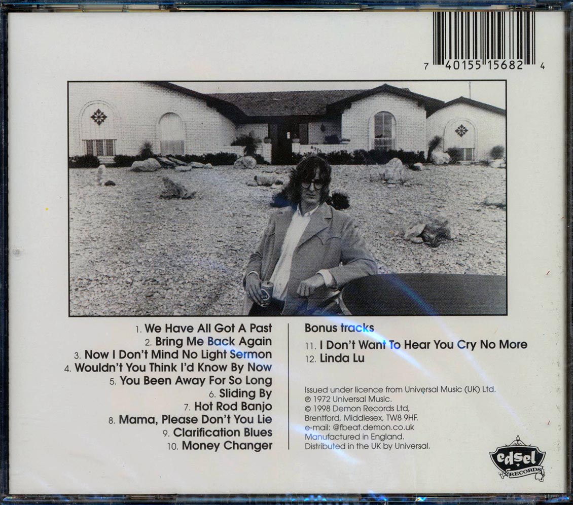 Back Cover Thumbnail
