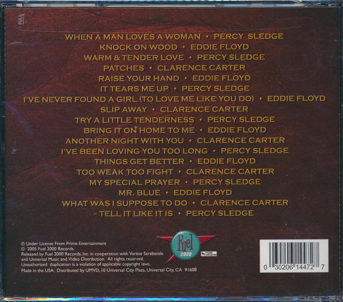 Back Cover Thumbnail