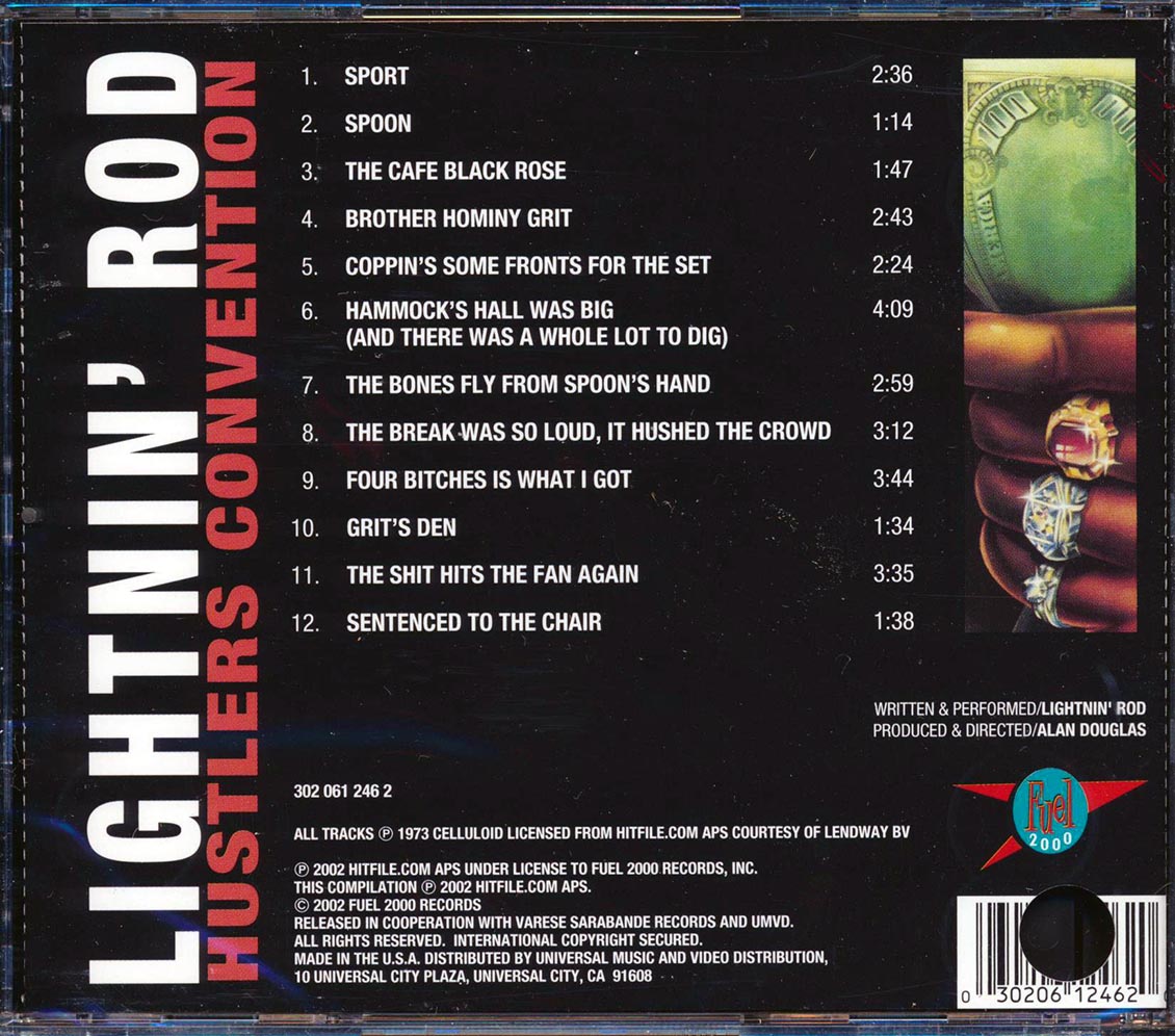 Back Cover Thumbnail