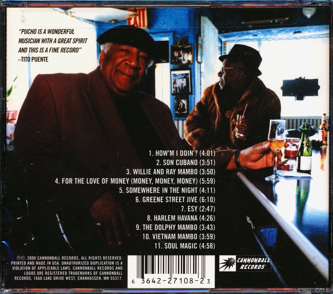 Back Cover Thumbnail