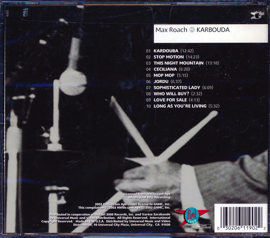 Back Cover Thumbnail