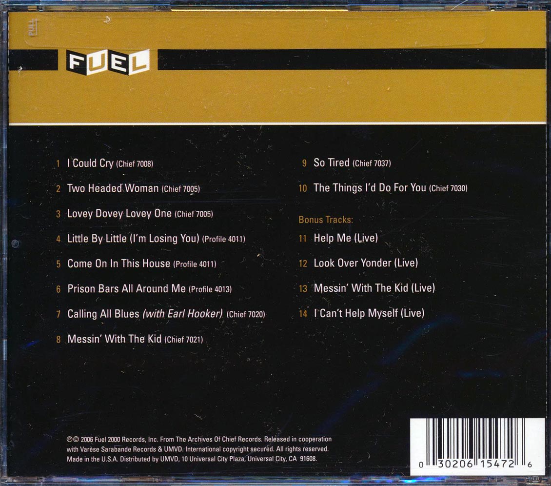 Back Cover Thumbnail