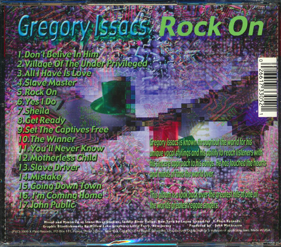 Back Cover Thumbnail