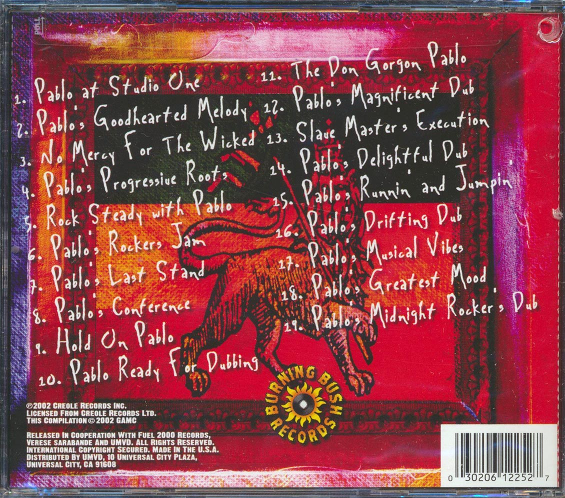 Back Cover Thumbnail