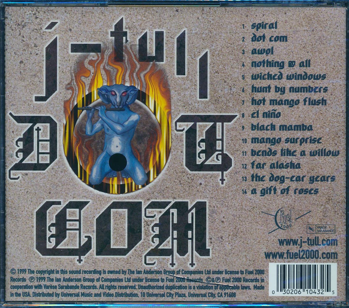 Back Cover Thumbnail