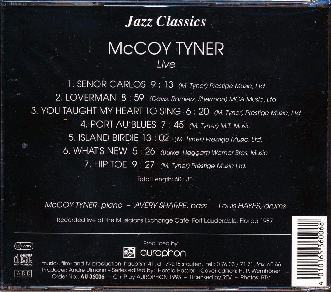 Back Cover Thumbnail