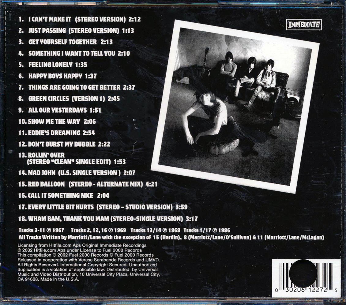 Back Cover Thumbnail