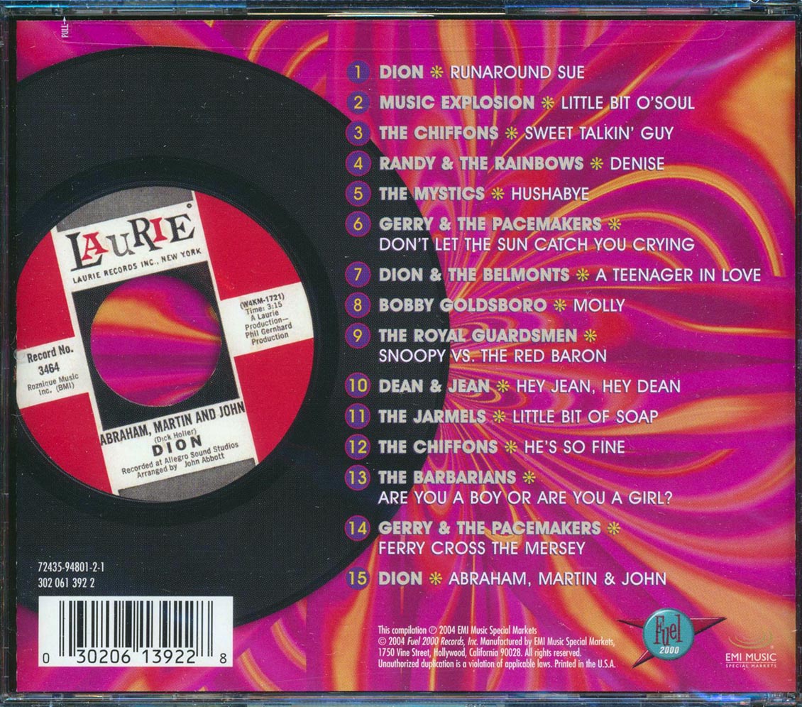 Back Cover Thumbnail