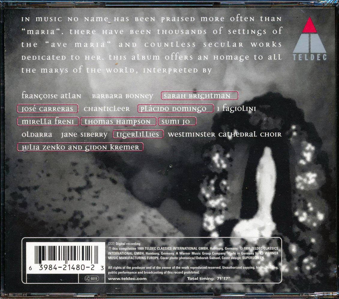 Back Cover Thumbnail