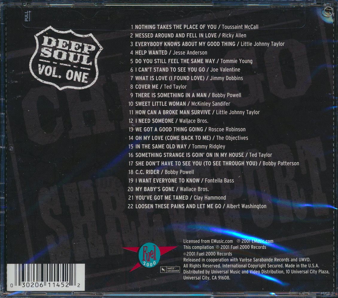 Back Cover Thumbnail