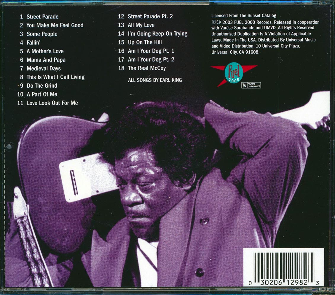 Back Cover Thumbnail