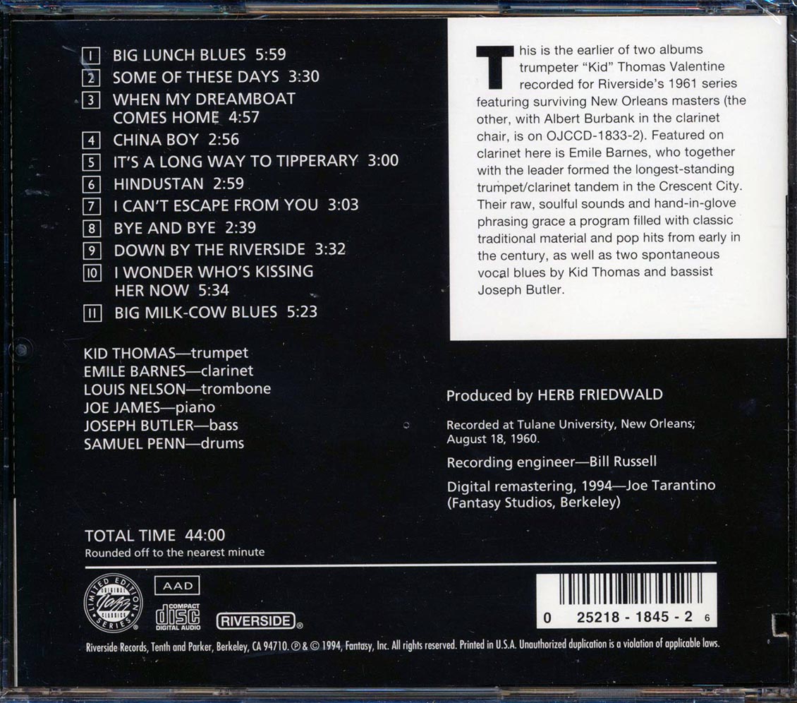 Back Cover Thumbnail