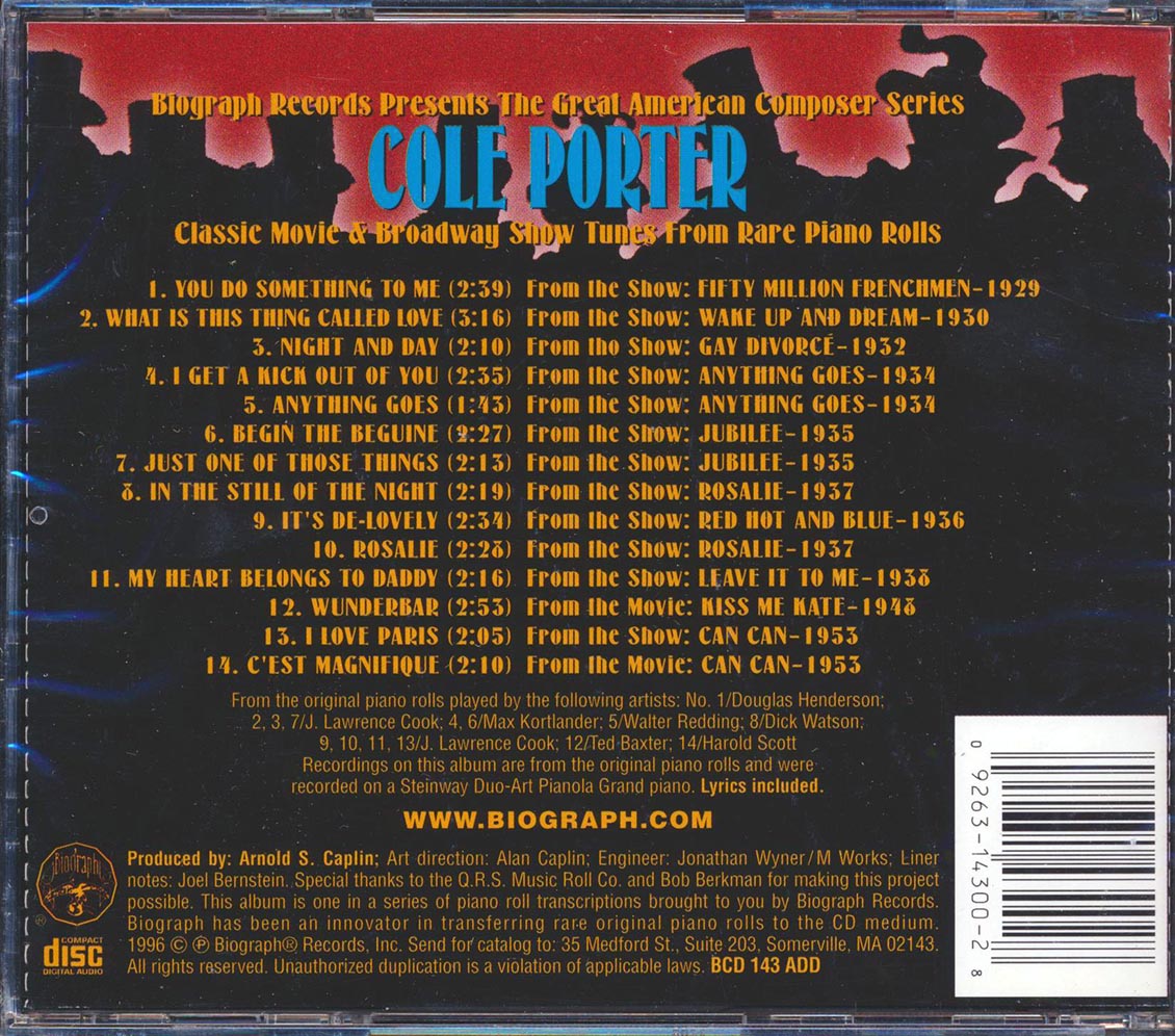 Back Cover Thumbnail