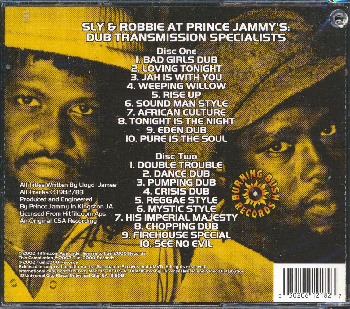 Back Cover Thumbnail