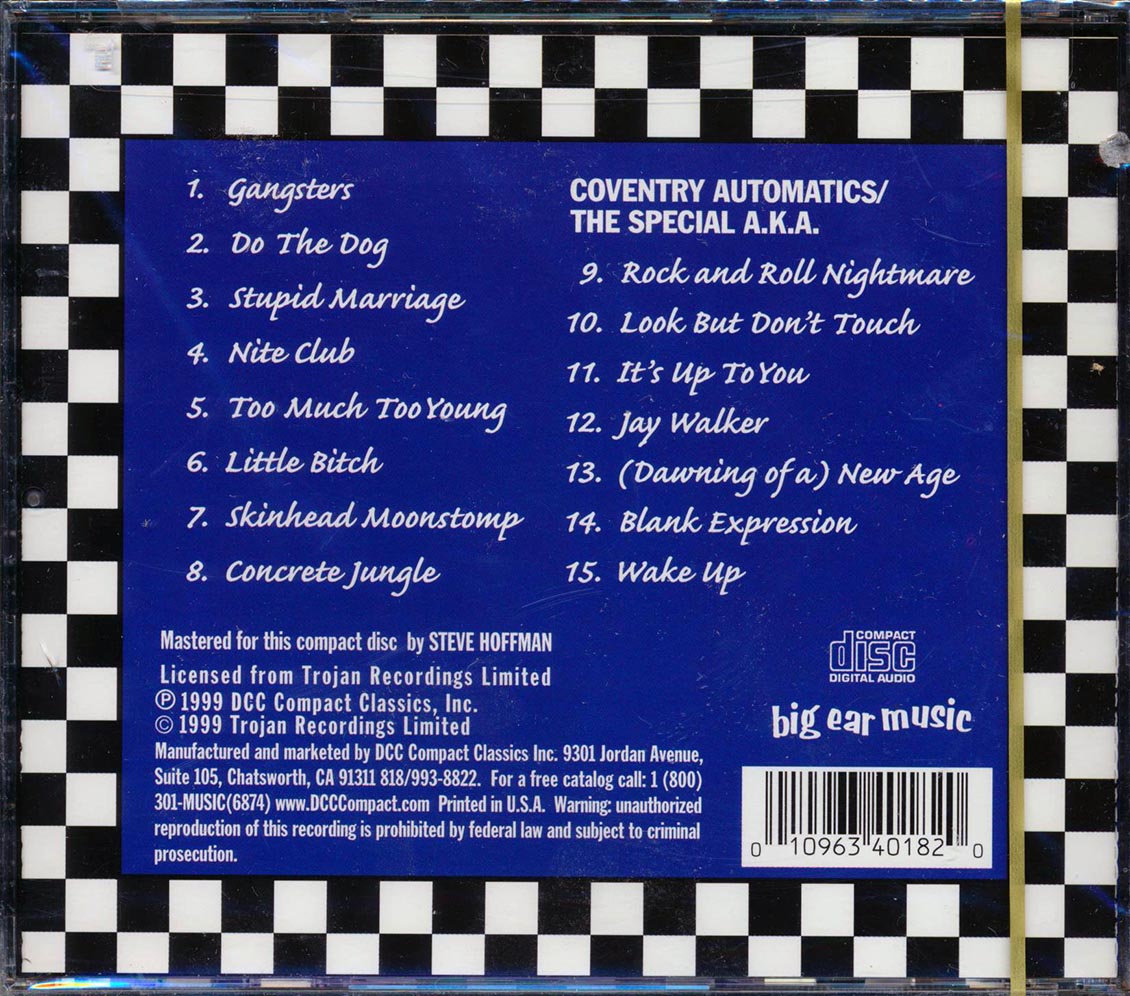 Back Cover Thumbnail