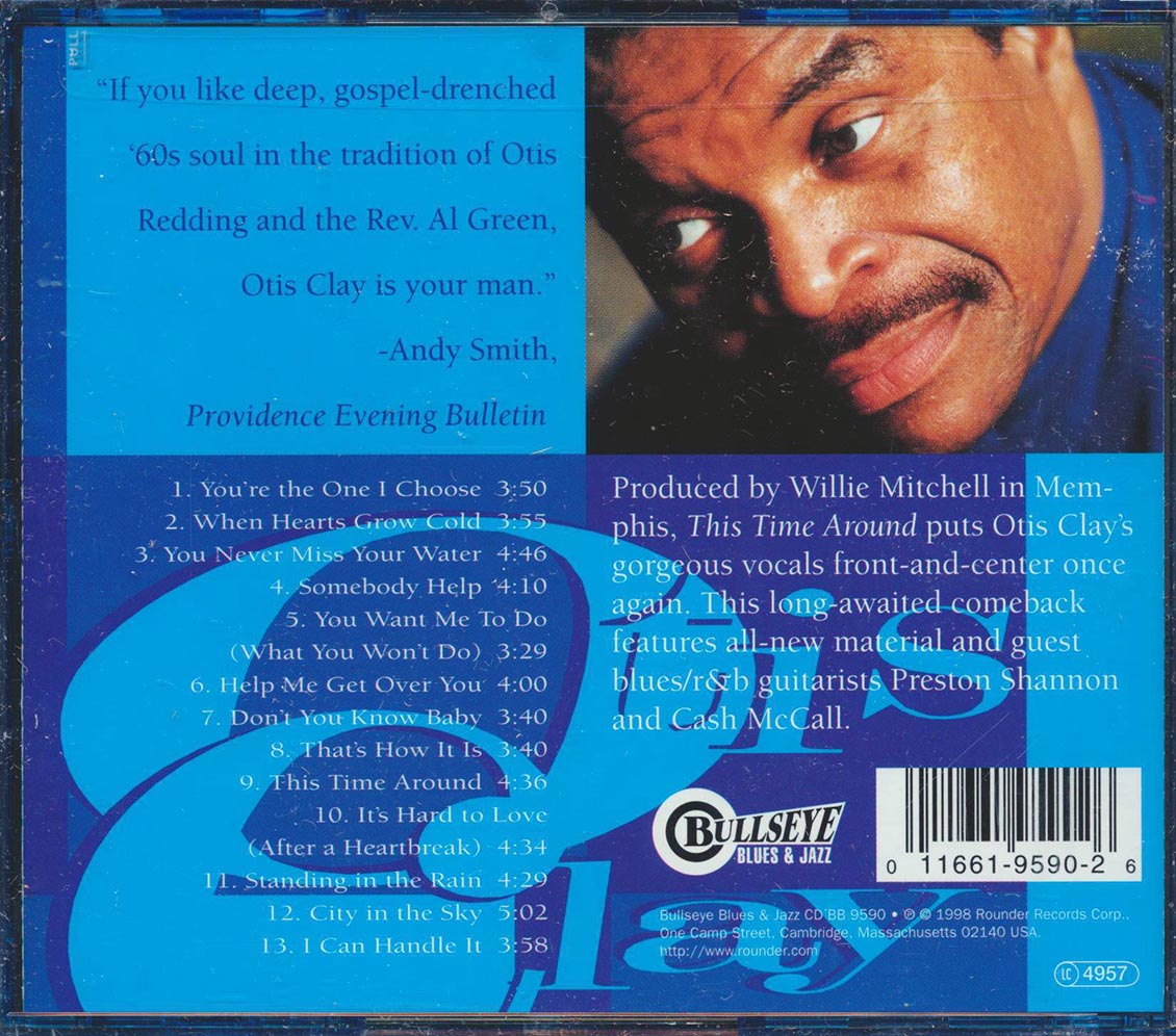 Back Cover Thumbnail