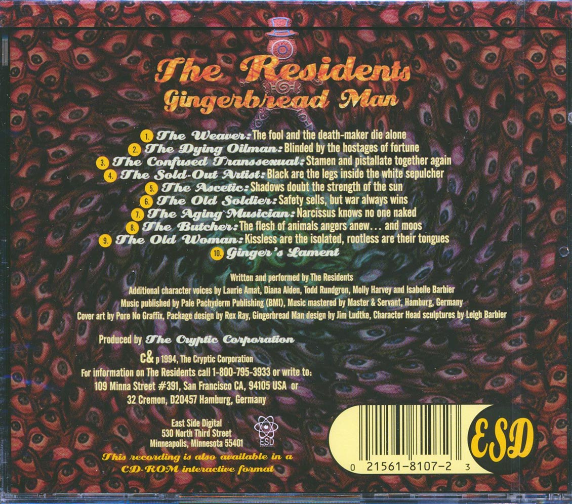 Back Cover Thumbnail