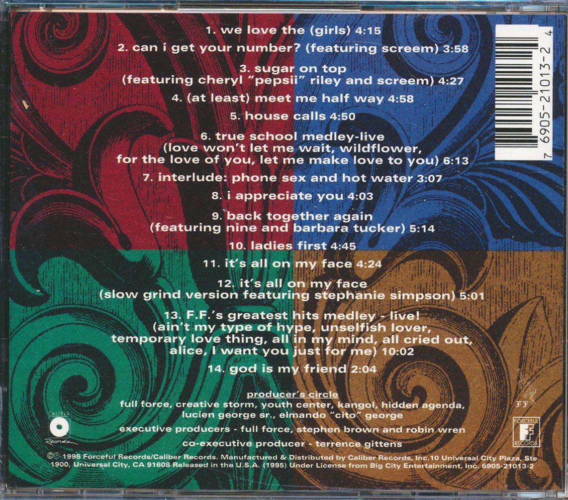 Back Cover Thumbnail
