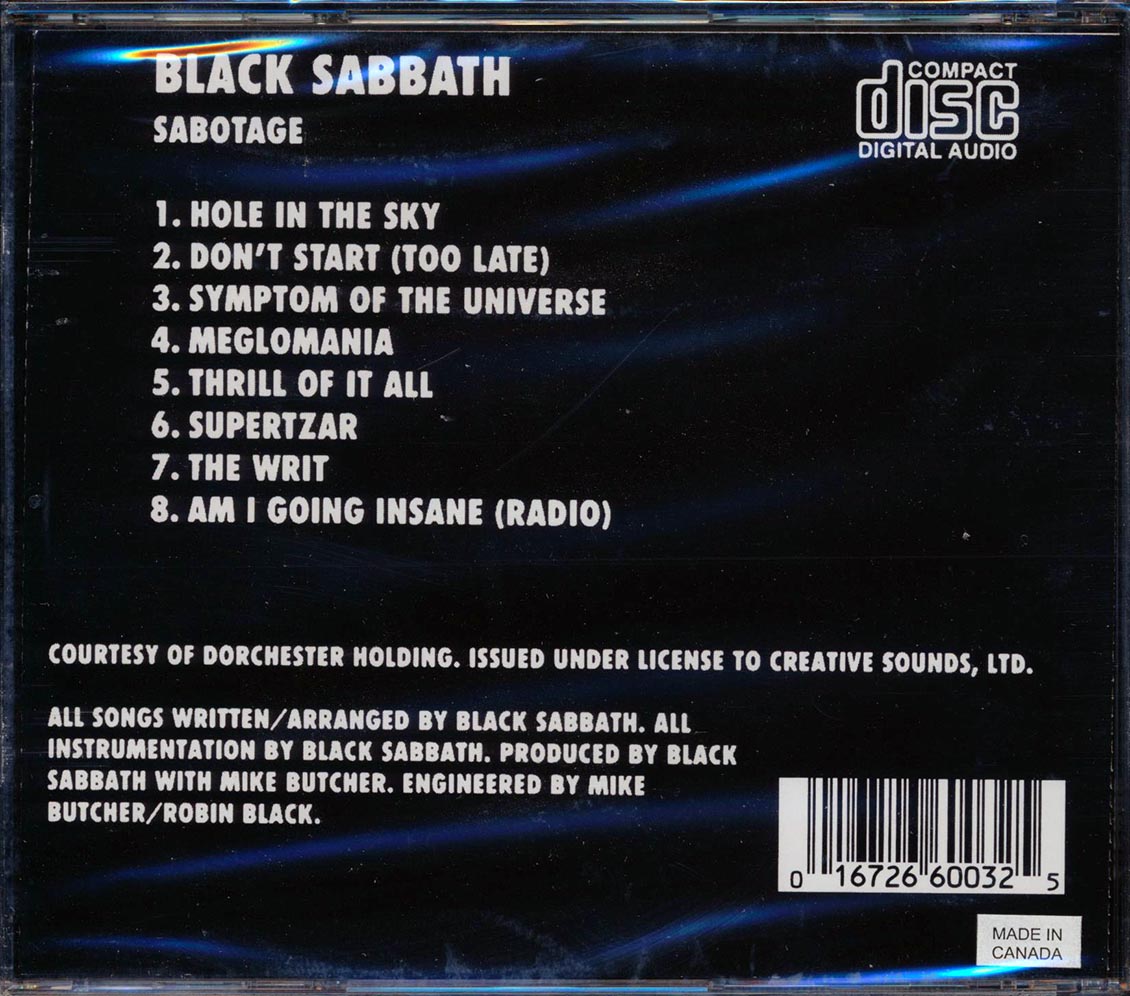 Back Cover Thumbnail