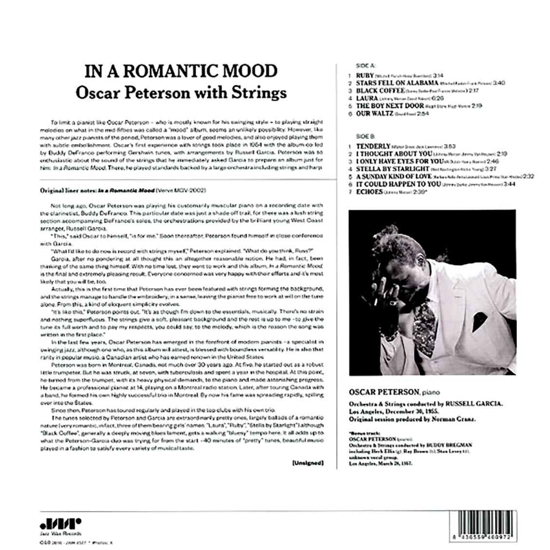 Back Cover Thumbnail