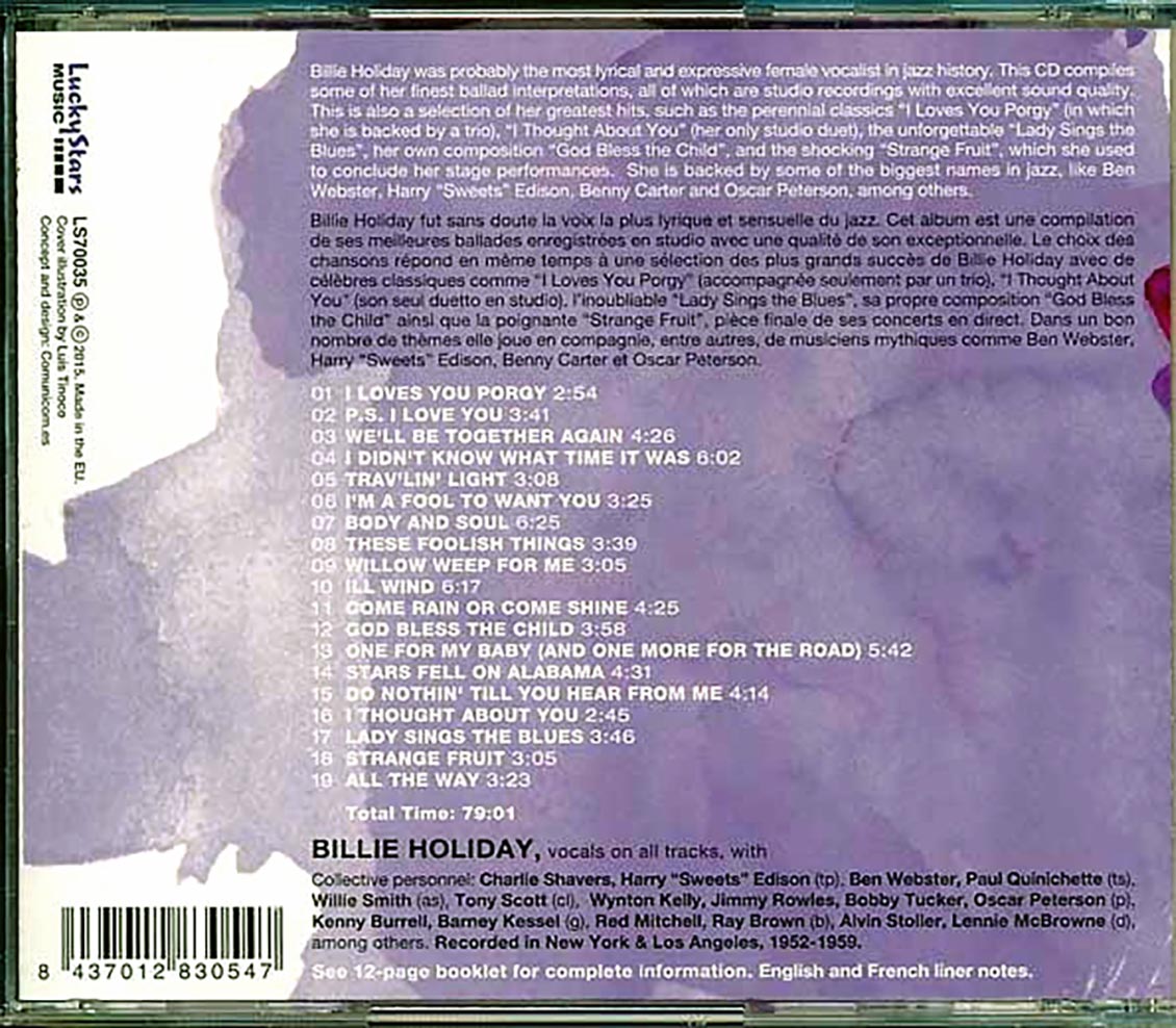 Back Cover Thumbnail